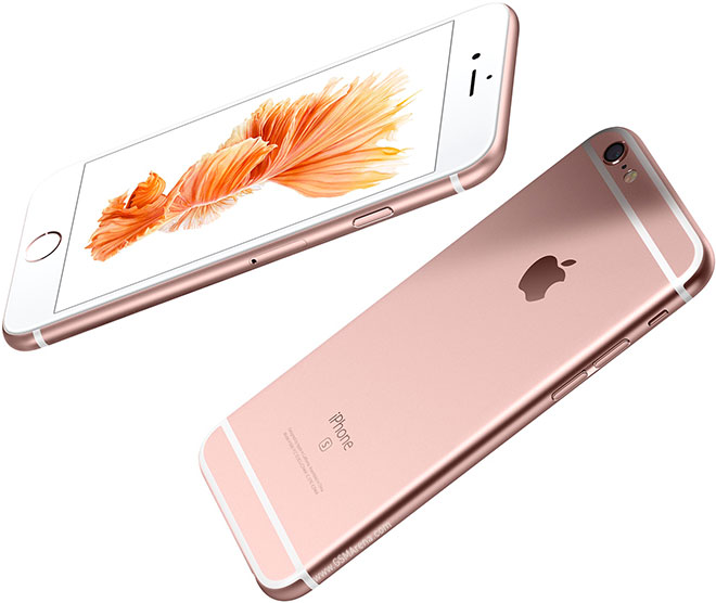 Iphone 6s Price In Pakistan Specs Daily Updated Propakistani