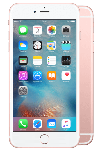 Iphone 6s Plus Price In Pakistan Specs Daily Updated Propakistani