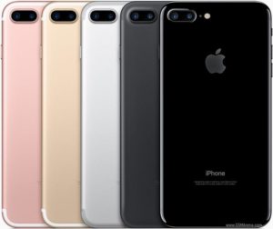 Iphone 7 Plus Price In Pakistan Specs Daily Updated Propakistani