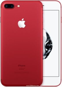 Iphone 7 Plus Price In Pakistan Specs Daily Updated Propakistani