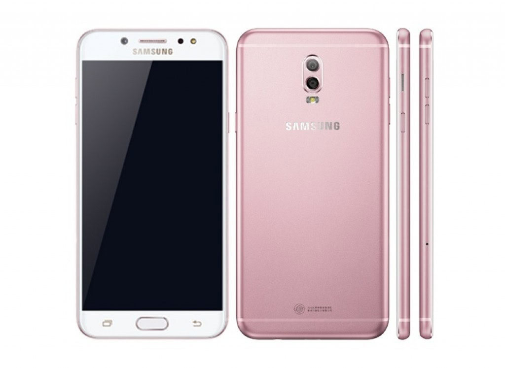 Samsung Galaxy J7 Plus Price In Pakistan Specs Daily Updated