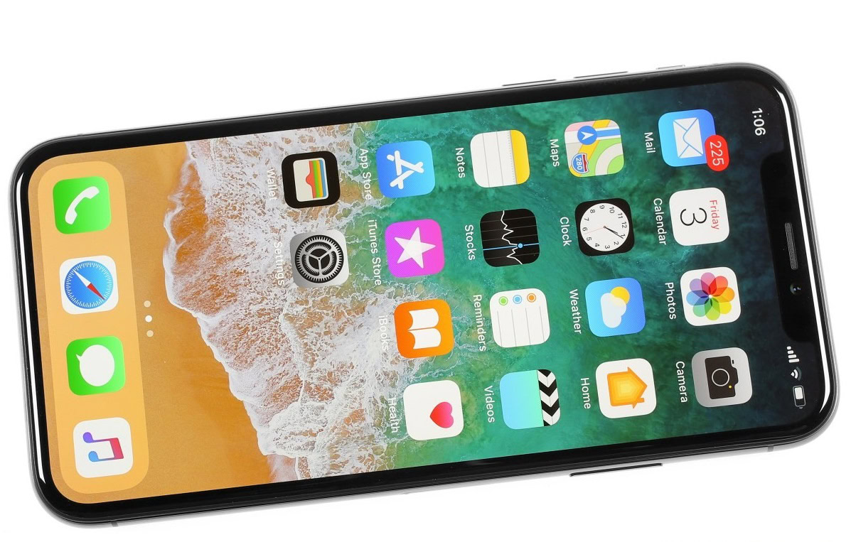 iPhone X Price in Pakistan & Specs: Daily Updated | ProPakistani