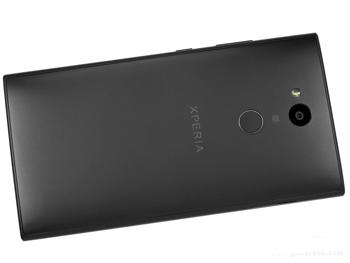 Sony xperia l2 аккумулятор