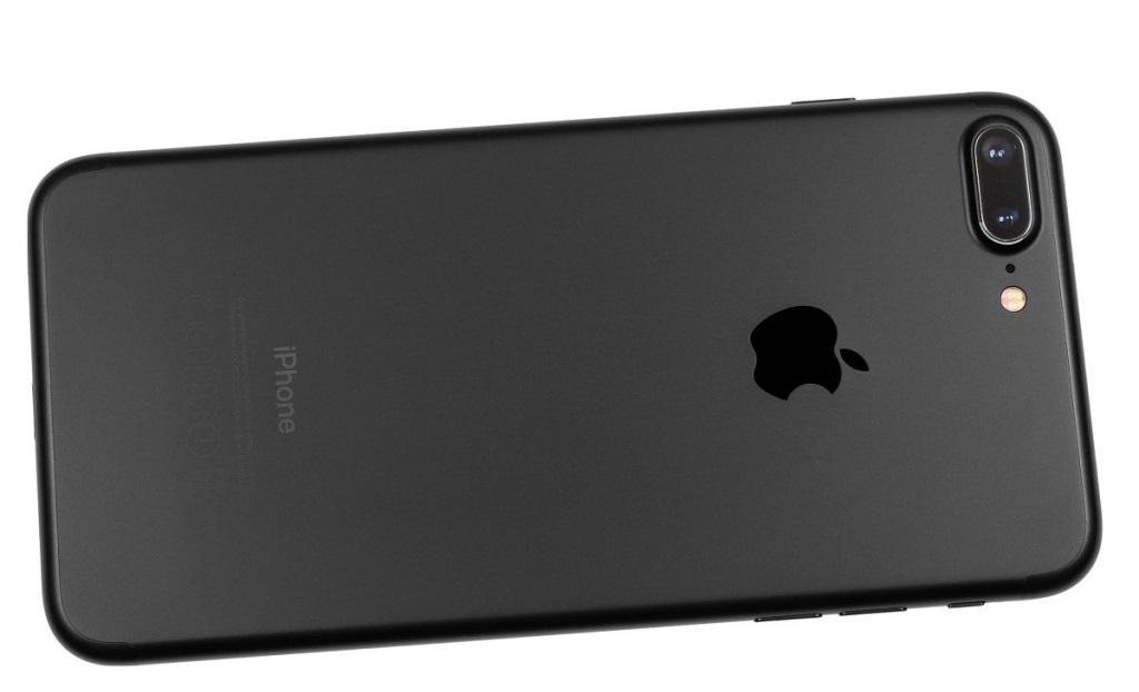 iPhone 7 Plus Price in Pakistan & Specs: Daily Updated | ProPakistani