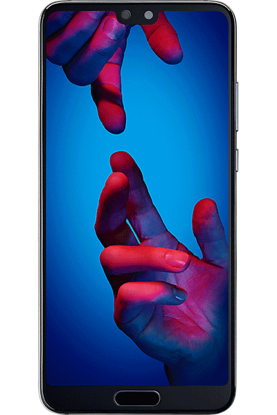 Huawei P20 Pro Price In Pakistan Specs Daily Updated Propakistani