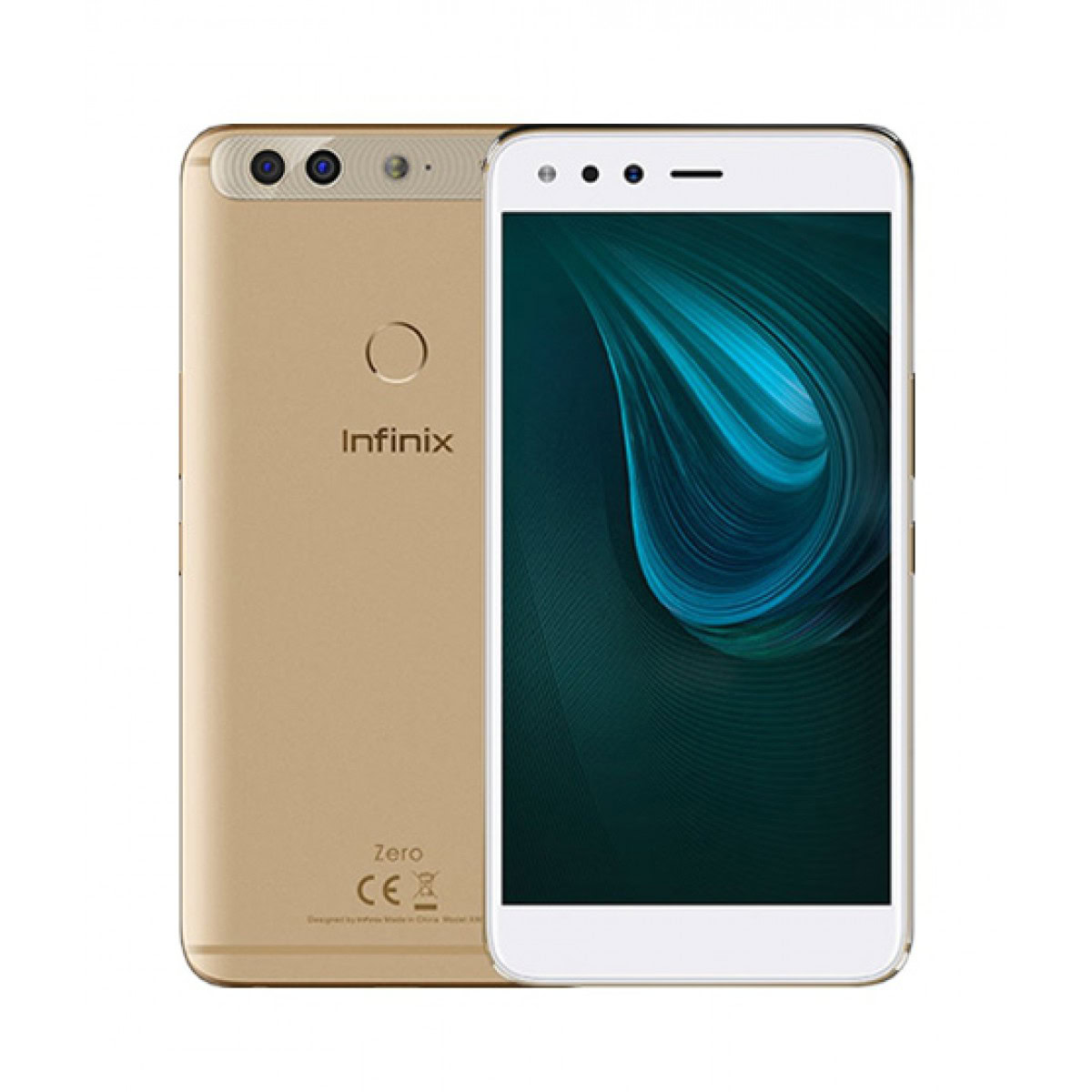 Infinix Zero 5 Pro Mobile Price In Pakistan Infinix Launches Zero 5 Smartphone With Dual Rear Camera System News News Smartphone 19 Reviews Latest Mobile Phones In India