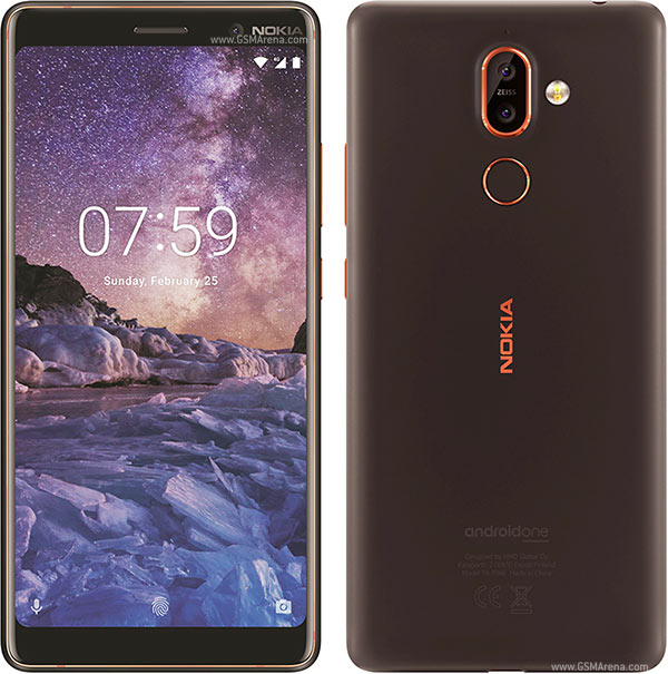 W300 pakistan specifications and nokia price 7 plus in price