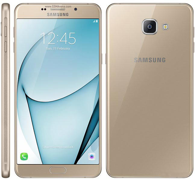 samsung a96 pro price