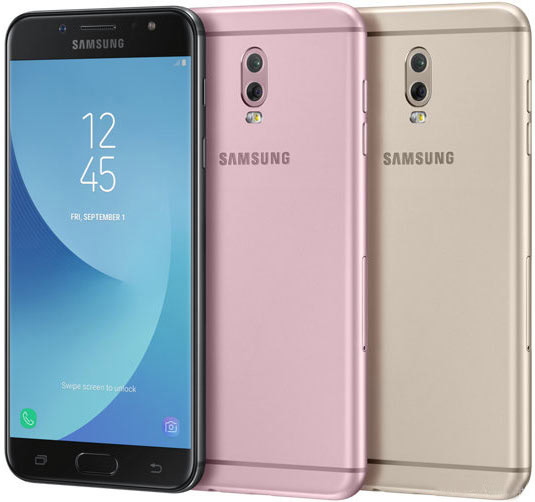 Download 560 Koleksi Gambar Galaxy C7 Terbaik Gratis HD