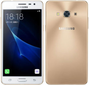Samsung Galaxy J3 Pro Price In Pakistan Specs Propakistani
