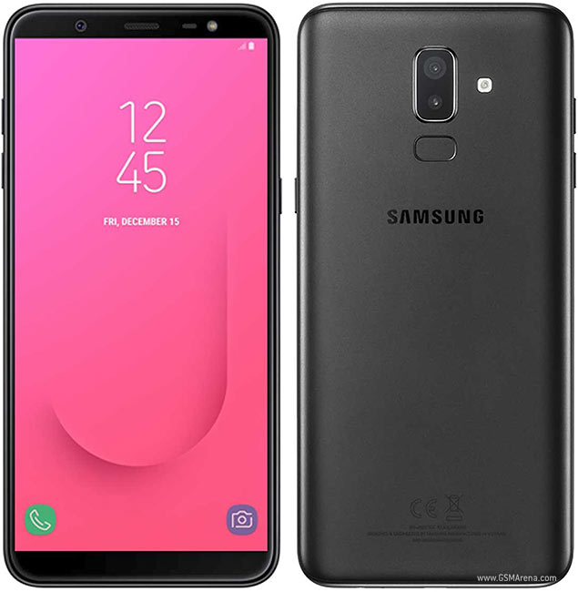 Samsung Galaxy J8 Price in Pakistan & Specifications | ProPakistani