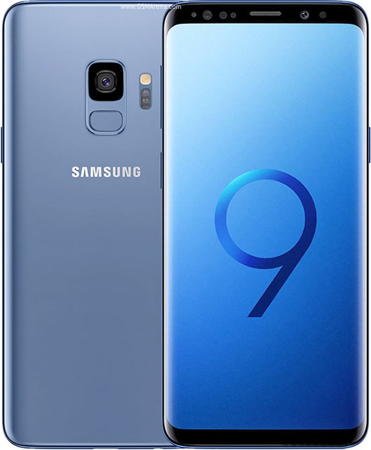 Samsung Galaxy S9 Price In Pakistan Specs Daily Updated