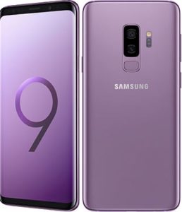 samsung s9 plus price 2018