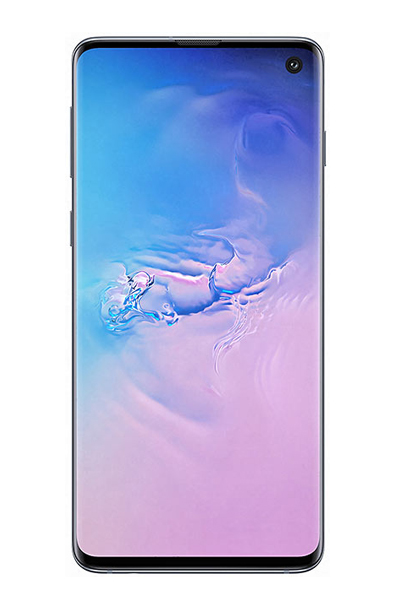 Samsung Galaxy S10 Price In Pakistan Specs Daily Updated