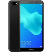 Сброс до заводских настроек huawei y5 prime 2018