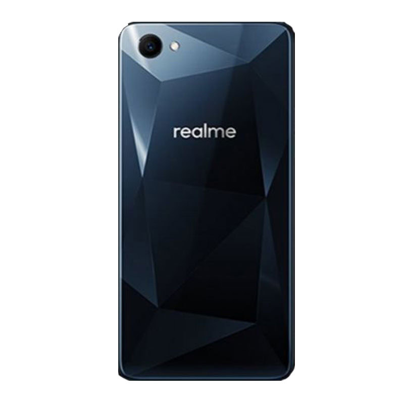 Oppo Realme 1 Price in Pakistan & Specs: Daily Updated | ProPakistani