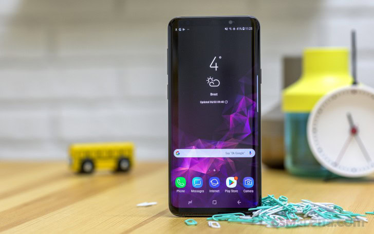 galaxy s10 price in usa