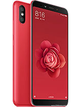 Как получить рут права на xiaomi redmi s2