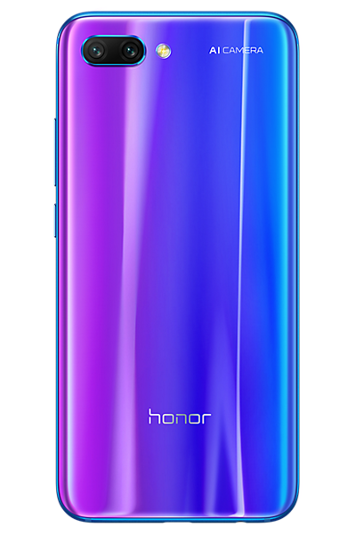 Huawei Honor 10 Price In Pakistan Specs Daily Updated