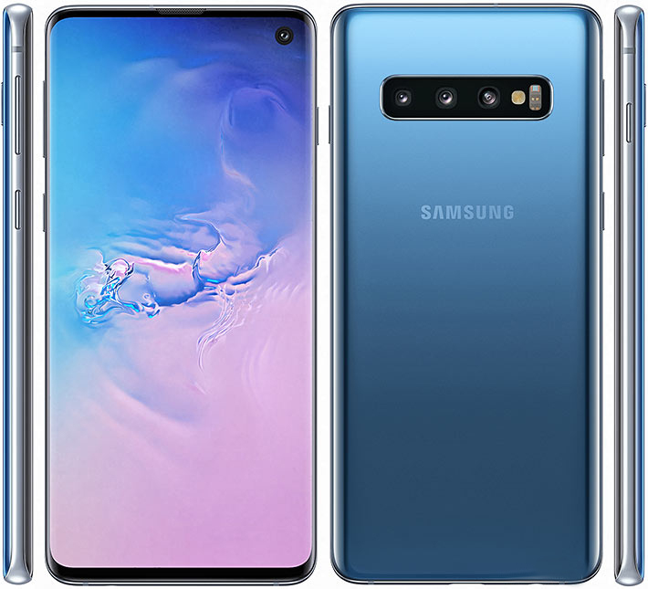 Samsung Galaxy S10 Price in Pakistan & Specs: Daily Updated | ProPakistani