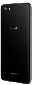 vivo y83 6gb ram 128gb