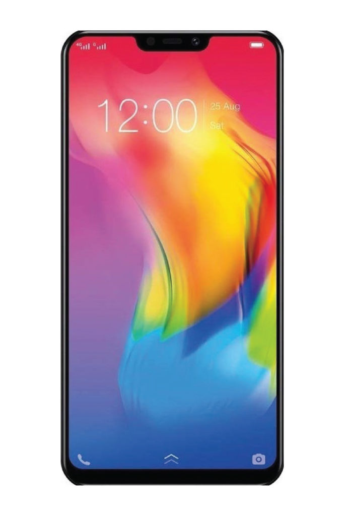 Vivo Y83 Price in Pakistan & Specs | ProPakistani