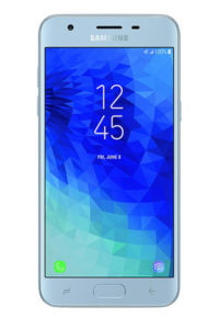 Samsung Galaxy J3 Star (2018)