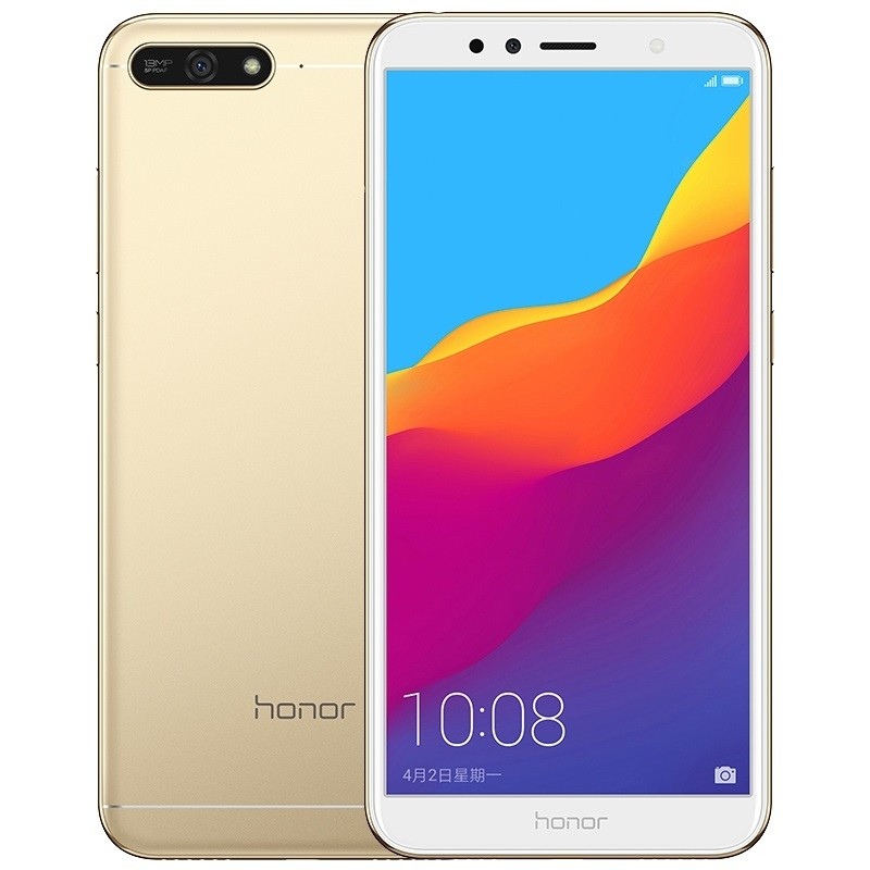 Huawei honor 7a price in pakistan