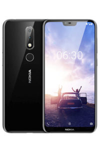 Nokia 6 Specs Top Nokia  Mobile Phones in Pakistan Price Specs  