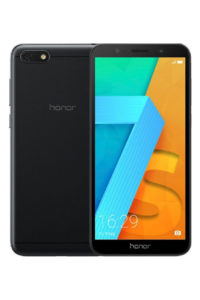 Huawei Honor 7S