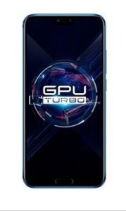 Huawei Honor 10 GT