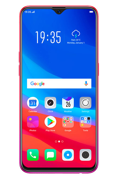 Oppo F9 Pro Price In Pakistan Specs Daily Updated Propakistani
