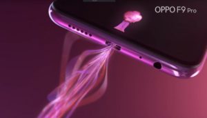 Our Opinion Oppo F9 Pro