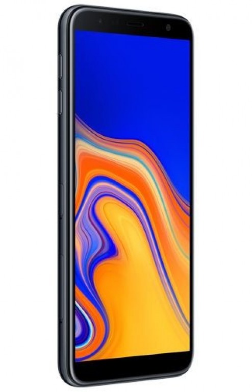 samsung j6 plus 2019 price