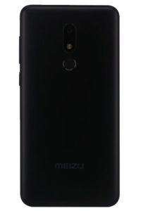 Meizu M8 Lite