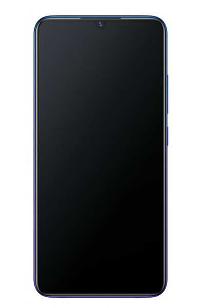 Vivo V11 Price In Pakistan Specs Propakistani