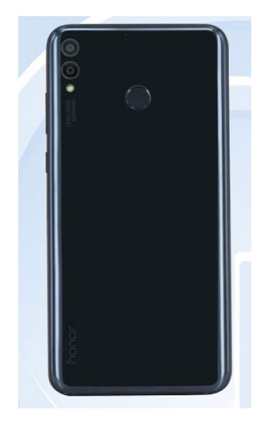 Huawei honor 8x max price in pakistan