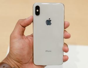 Apple Iphone Xs Price In Pakistan Specs Propakistani