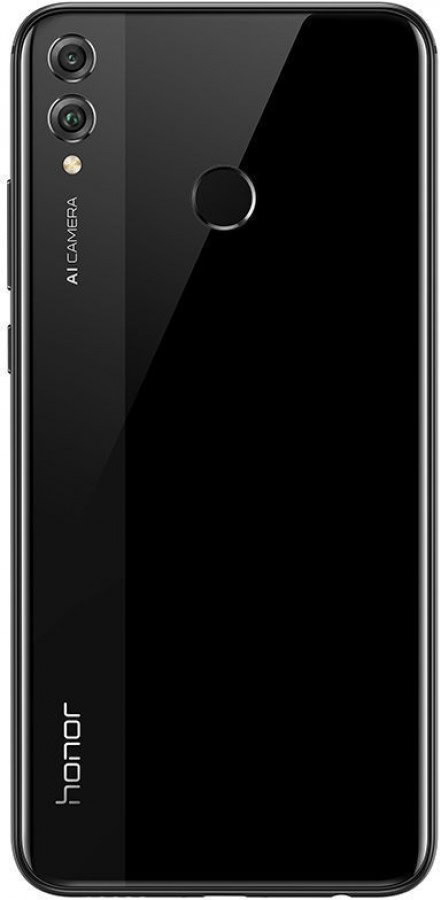 Huawei honor 8x 128gb price in pakistan