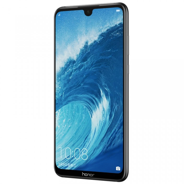 Huawei Mate 10 Lite Price In Pakistan 19 Olx