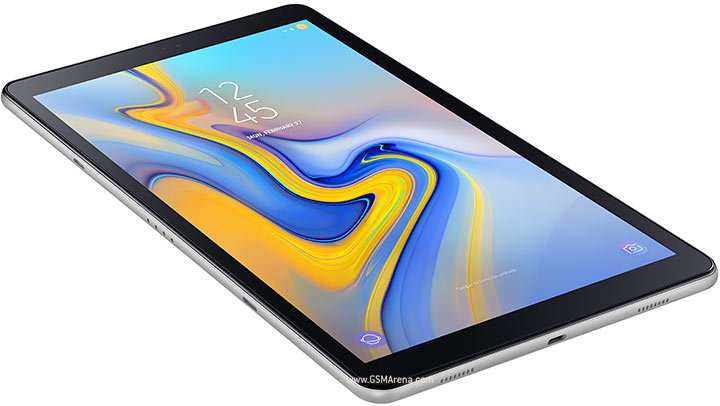 samsung galaxy tab a 10 5 price in pakistan