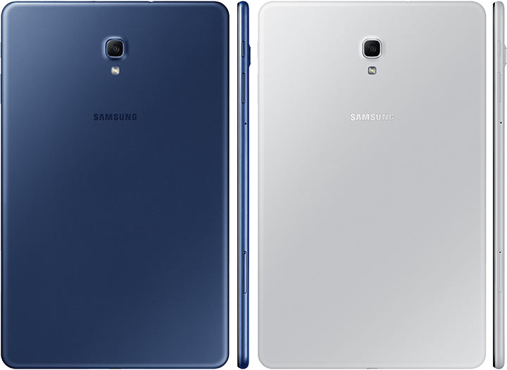 Install samsung galaxy tab a 10 1 price in pakistan y3lite mobiles