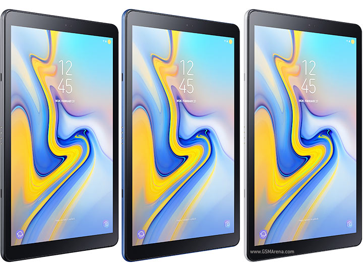 5 nz 10 galaxy price a samsung tab ltelte 5inch