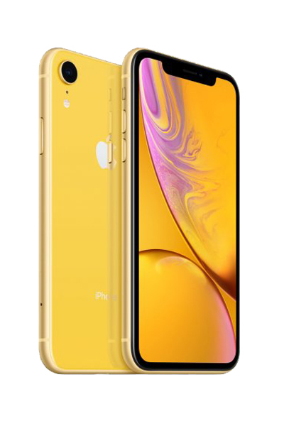 Apple Iphone Xr Price In Pakistan Specs Daily Updated