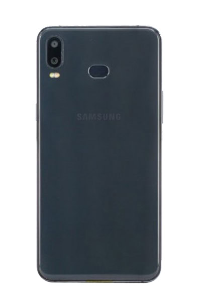 samsung p30