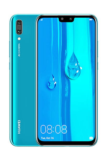 Huawei Y9 2019 Price In Pakistan Specs Daily Updated Propakistani