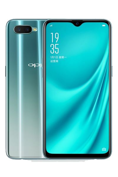 Oppo R15x Price In Pakistan Specs Daily Updated Propakistani
