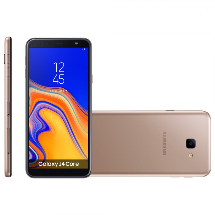Samsung Galaxy J4 Core Price in Pakistan & Specs: Daily ...