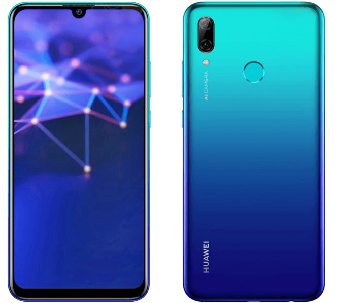 A916 p z 2019 smart pakistan price huawei in alcatel pop