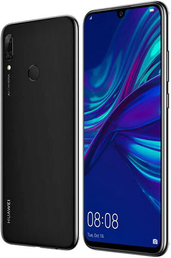 Huawei P Smart 2019 Price In Pakistan Specs Daily Updated